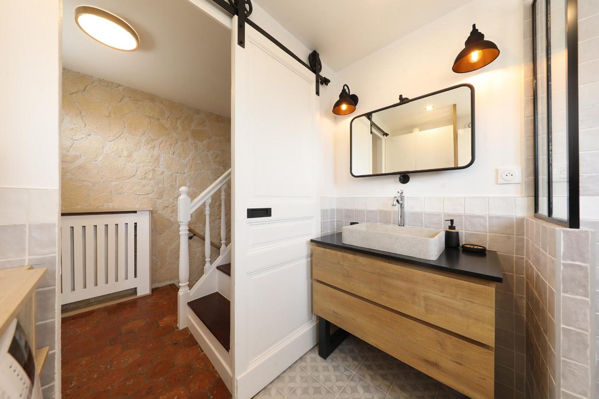 L'Estampe Villa โอแวร์-ซู-รวส ภายนอก รูปภาพ